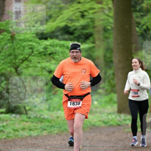 19.04.2026 - Hammer Lauf Dr. Thomas Lammeyer http://msf.ph/oto/9539449 19.04.2026 10:40:12 Laufen 1638, 1760 meine-sportfotos.de