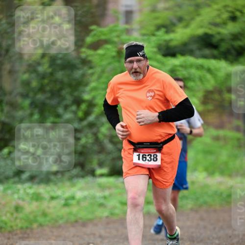 19.04.2026 - Hammer Lauf Dr. Thomas Lammeyer http://msf.ph/oto/9539456 19.04.2026 10:40:13 Laufen 1638 meine-sportfotos.de