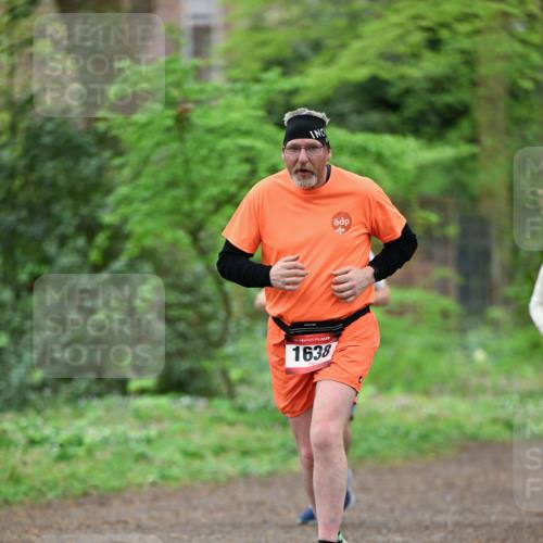 19.04.2026 - Hammer Lauf Dr. Thomas Lammeyer http://msf.ph/oto/9539459 19.04.2026 10:40:12 Laufen 1638 meine-sportfotos.de