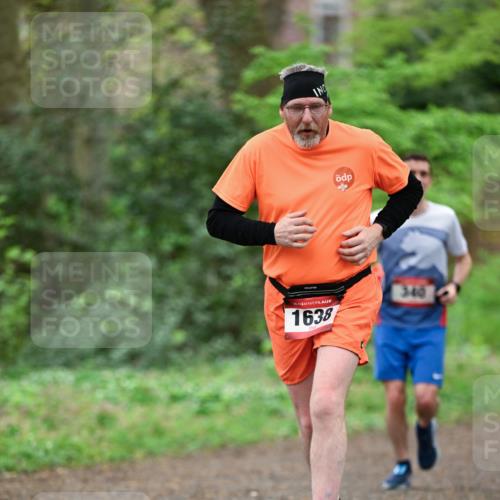 19.04.2026 - Hammer Lauf Dr. Thomas Lammeyer http://msf.ph/oto/9539462 19.04.2026 10:40:13 Laufen 1638, 340 meine-sportfotos.de