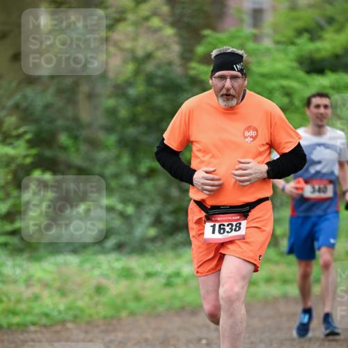 19.04.2026 - Hammer Lauf Dr. Thomas Lammeyer http://msf.ph/oto/9539463 19.04.2026 10:40:13 Laufen 1638, 340 meine-sportfotos.de