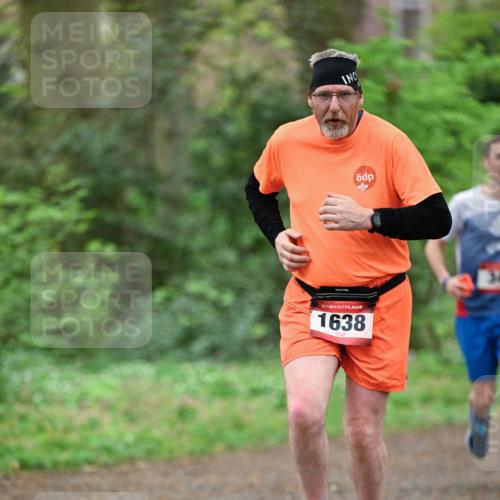 19.04.2026 - Hammer Lauf Dr. Thomas Lammeyer http://msf.ph/oto/9539465 19.04.2026 10:40:13 Laufen 1638 meine-sportfotos.de
