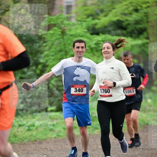 19.04.2026 - Hammer Lauf Dr. Thomas Lammeyer http://msf.ph/oto/9539467 19.04.2026 10:40:14 Laufen 340, 1760, 1053 meine-sportfotos.de