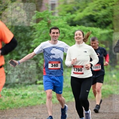 19.04.2026 - Hammer Lauf Dr. Thomas Lammeyer http://msf.ph/oto/9539469 19.04.2026 10:40:14 Laufen 340, 1760, 1053 meine-sportfotos.de