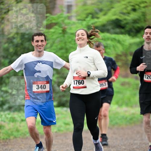 19.04.2026 - Hammer Lauf Dr. Thomas Lammeyer http://msf.ph/oto/9539475 19.04.2026 10:40:15 Laufen 340, 1760, 120 meine-sportfotos.de