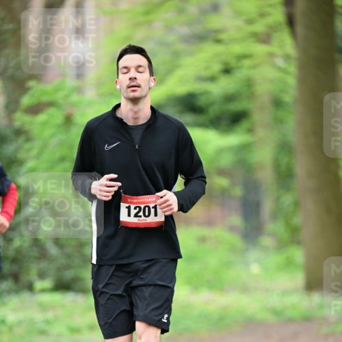 19.04.2026 - Hammer Lauf Dr. Thomas Lammeyer http://msf.ph/oto/9539487 19.04.2026 10:40:17 Laufen 1201 meine-sportfotos.de
