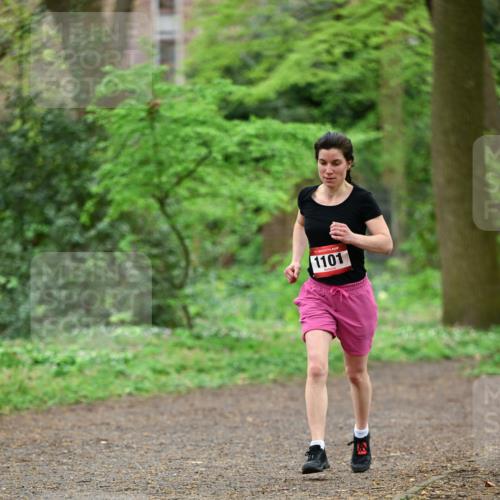 19.04.2026 - Hammer Lauf Dr. Thomas Lammeyer http://msf.ph/oto/9539499 19.04.2026 10:40:21 Laufen 1101 meine-sportfotos.de