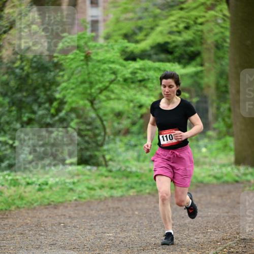 19.04.2026 - Hammer Lauf Dr. Thomas Lammeyer http://msf.ph/oto/9539500 19.04.2026 10:40:21 Laufen 110 meine-sportfotos.de