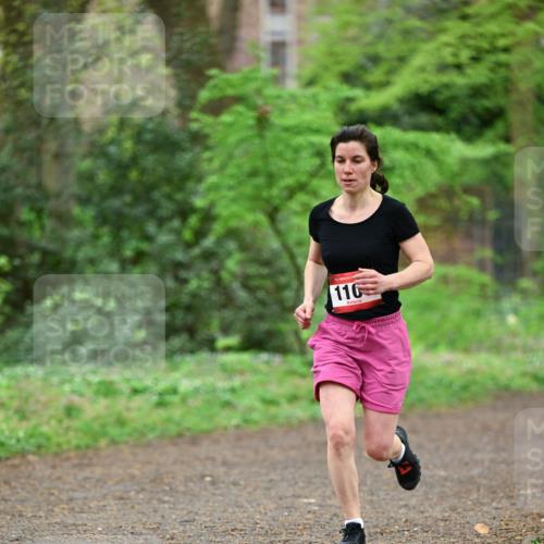 19.04.2026 - Hammer Lauf Dr. Thomas Lammeyer http://msf.ph/oto/9539508 19.04.2026 10:40:22 Laufen 116 meine-sportfotos.de