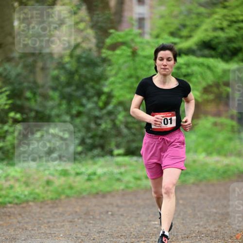 19.04.2026 - Hammer Lauf Dr. Thomas Lammeyer http://msf.ph/oto/9539511 19.04.2026 10:40:22 Laufen  meine-sportfotos.de