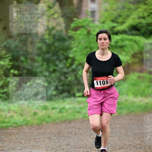 19.04.2026 - Hammer Lauf Dr. Thomas Lammeyer http://msf.ph/oto/9539512 19.04.2026 10:40:22 Laufen 1101 meine-sportfotos.de