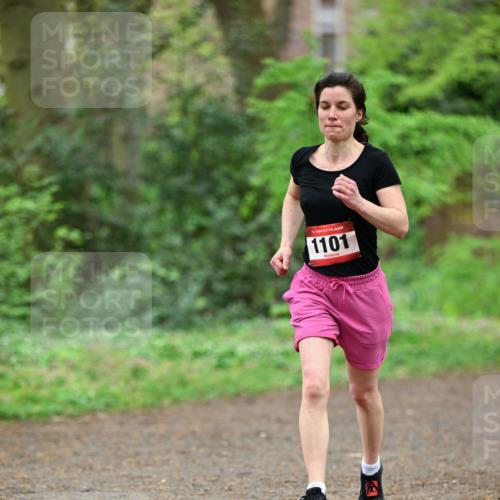 19.04.2026 - Hammer Lauf Dr. Thomas Lammeyer http://msf.ph/oto/9539514 19.04.2026 10:40:23 Laufen 1101 meine-sportfotos.de
