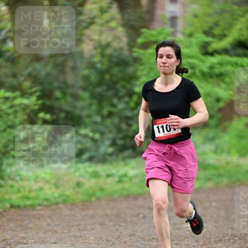 19.04.2026 - Hammer Lauf Dr. Thomas Lammeyer http://msf.ph/oto/9539516 19.04.2026 10:40:23 Laufen 110 meine-sportfotos.de