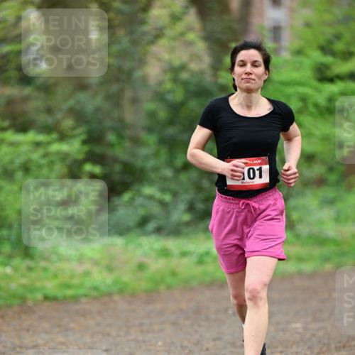19.04.2026 - Hammer Lauf Dr. Thomas Lammeyer http://msf.ph/oto/9539517 19.04.2026 10:40:23 Laufen  meine-sportfotos.de