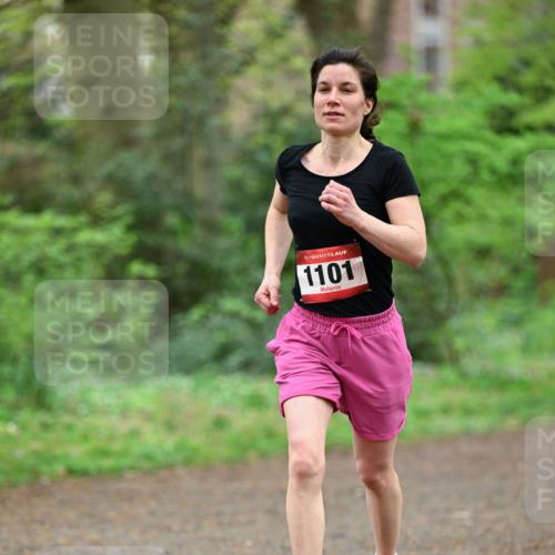 19.04.2026 - Hammer Lauf Dr. Thomas Lammeyer http://msf.ph/oto/9539522 19.04.2026 10:40:23 Laufen 1101 meine-sportfotos.de