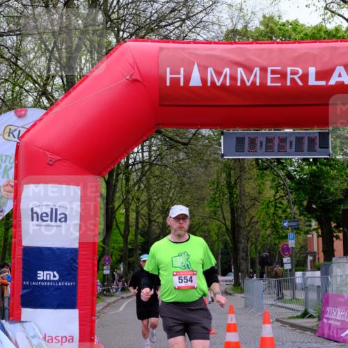 19.04.2026 - Hammer Lauf Tim E. http://msf.ph/oto/9539524 19.04.2026 11:35:25 Ziel 554, 864 meine-sportfotos.de