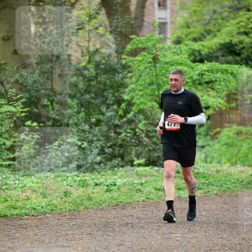 19.04.2026 - Hammer Lauf Dr. Thomas Lammeyer http://msf.ph/oto/9539530 19.04.2026 10:40:25 Laufen  meine-sportfotos.de