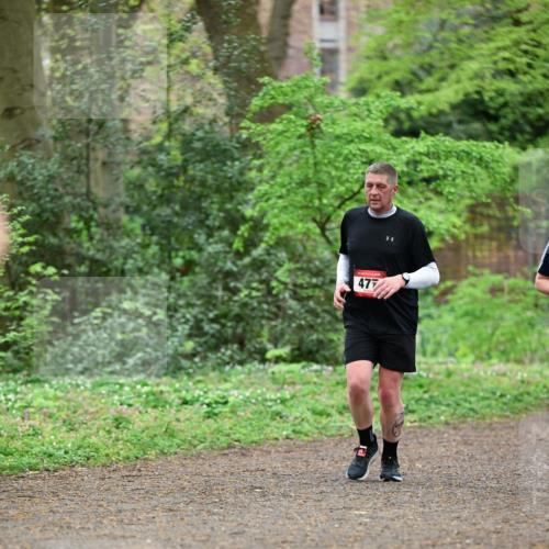 19.04.2026 - Hammer Lauf Dr. Thomas Lammeyer http://msf.ph/oto/9539532 19.04.2026 10:40:25 Laufen 477 meine-sportfotos.de
