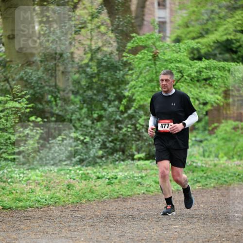 19.04.2026 - Hammer Lauf Dr. Thomas Lammeyer http://msf.ph/oto/9539535 19.04.2026 10:40:25 Laufen 477 meine-sportfotos.de