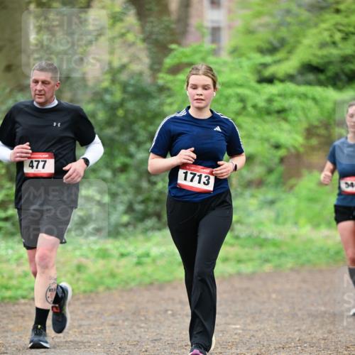 19.04.2026 - Hammer Lauf Dr. Thomas Lammeyer http://msf.ph/oto/9539548 19.04.2026 10:40:27 Laufen 477, 1713 meine-sportfotos.de
