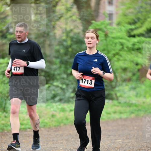 19.04.2026 - Hammer Lauf Dr. Thomas Lammeyer http://msf.ph/oto/9539551 19.04.2026 10:40:27 Laufen 477, 1713 meine-sportfotos.de