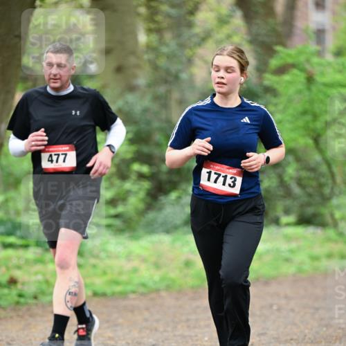 19.04.2026 - Hammer Lauf Dr. Thomas Lammeyer http://msf.ph/oto/9539552 19.04.2026 10:40:28 Laufen 477, 1713 meine-sportfotos.de