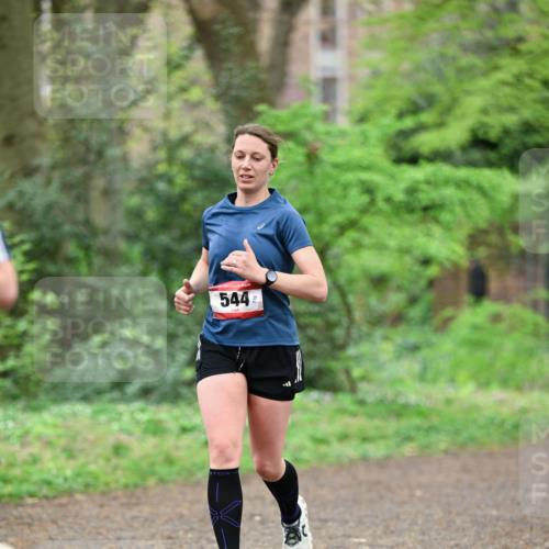 19.04.2026 - Hammer Lauf Dr. Thomas Lammeyer http://msf.ph/oto/9539563 19.04.2026 10:40:29 Laufen 544 meine-sportfotos.de