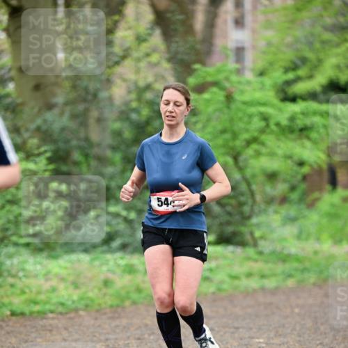 19.04.2026 - Hammer Lauf Dr. Thomas Lammeyer http://msf.ph/oto/9539565 19.04.2026 10:40:29 Laufen  meine-sportfotos.de
