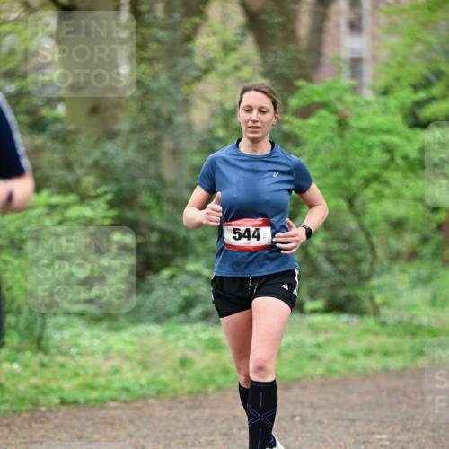 19.04.2026 - Hammer Lauf Dr. Thomas Lammeyer http://msf.ph/oto/9539568 19.04.2026 10:40:29 Laufen 544 meine-sportfotos.de