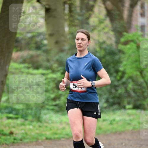 19.04.2026 - Hammer Lauf Dr. Thomas Lammeyer http://msf.ph/oto/9539572 19.04.2026 10:40:30 Laufen  meine-sportfotos.de