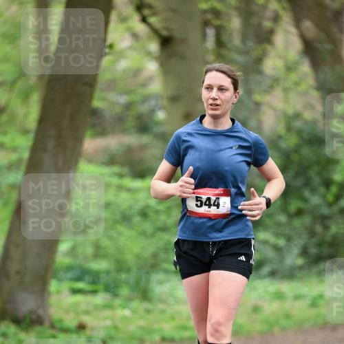 19.04.2026 - Hammer Lauf Dr. Thomas Lammeyer http://msf.ph/oto/9539575 19.04.2026 10:40:30 Laufen 544 meine-sportfotos.de