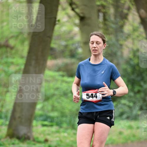 19.04.2026 - Hammer Lauf Dr. Thomas Lammeyer http://msf.ph/oto/9539577 19.04.2026 10:40:30 Laufen 544 meine-sportfotos.de