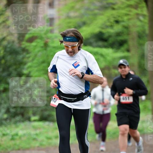 19.04.2026 - Hammer Lauf Dr. Thomas Lammeyer http://msf.ph/oto/9539578 19.04.2026 10:40:34 Laufen 651 meine-sportfotos.de