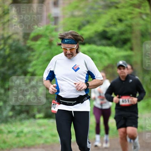 19.04.2026 - Hammer Lauf Dr. Thomas Lammeyer http://msf.ph/oto/9539580 19.04.2026 10:40:34 Laufen  meine-sportfotos.de