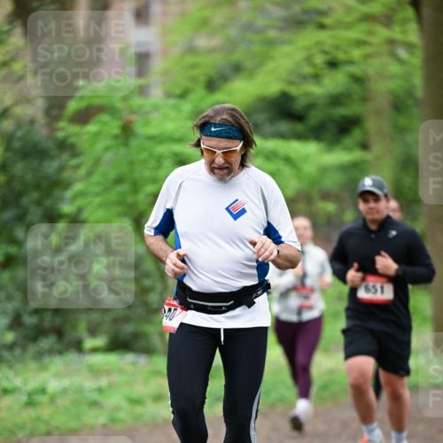 19.04.2026 - Hammer Lauf Dr. Thomas Lammeyer http://msf.ph/oto/9539581 19.04.2026 10:40:34 Laufen 651 meine-sportfotos.de