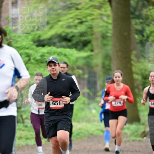 19.04.2026 - Hammer Lauf Dr. Thomas Lammeyer http://msf.ph/oto/9539583 19.04.2026 10:40:35 Laufen 786, 651, 279 meine-sportfotos.de