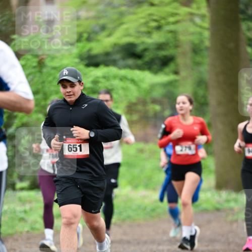 19.04.2026 - Hammer Lauf Dr. Thomas Lammeyer http://msf.ph/oto/9539588 19.04.2026 10:40:35 Laufen 651, 279 meine-sportfotos.de