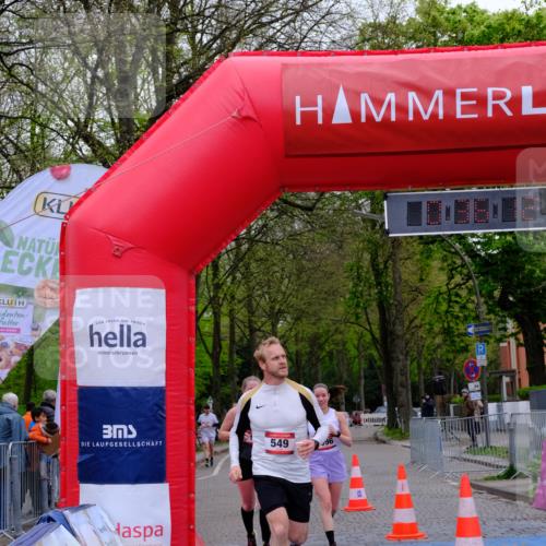 19.04.2026 - Hammer Lauf Tim E. http://msf.ph/oto/9539599 19.04.2026 11:36:20 Ziel 412, 549, 987, 990, 1096 meine-sportfotos.de