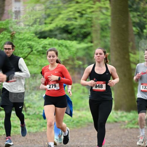 19.04.2026 - Hammer Lauf Dr. Thomas Lammeyer http://msf.ph/oto/9539600 19.04.2026 10:40:37 Laufen 279, 105, 948, 133 meine-sportfotos.de