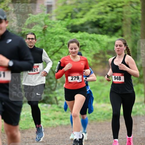 19.04.2026 - Hammer Lauf Dr. Thomas Lammeyer http://msf.ph/oto/9539603 19.04.2026 10:40:37 Laufen 921, 279, 105, 948 meine-sportfotos.de