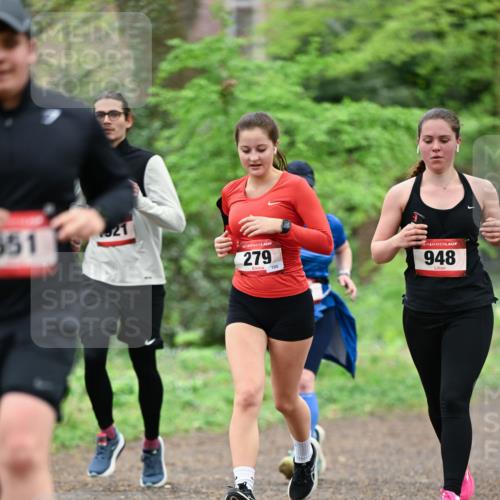 19.04.2026 - Hammer Lauf Dr. Thomas Lammeyer http://msf.ph/oto/9539605 19.04.2026 10:40:37 Laufen 279, 105, 948 meine-sportfotos.de