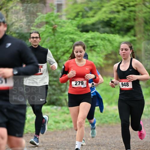 19.04.2026 - Hammer Lauf Dr. Thomas Lammeyer http://msf.ph/oto/9539606 19.04.2026 10:40:37 Laufen 279, 105, 948 meine-sportfotos.de