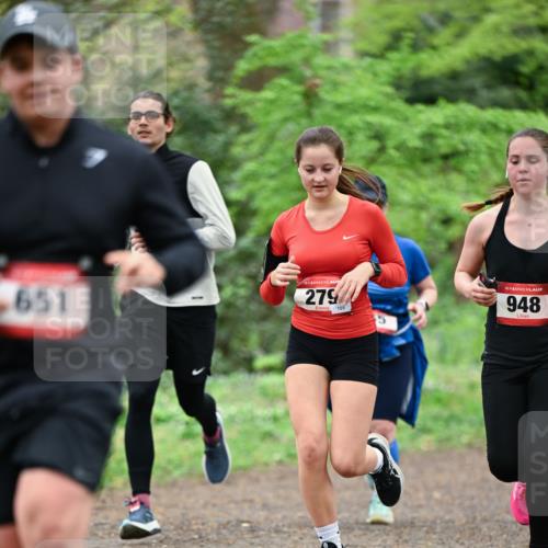 19.04.2026 - Hammer Lauf Dr. Thomas Lammeyer http://msf.ph/oto/9539609 19.04.2026 10:40:37 Laufen 651, 279, 105, 948 meine-sportfotos.de