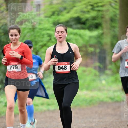 19.04.2026 - Hammer Lauf Dr. Thomas Lammeyer http://msf.ph/oto/9539612 19.04.2026 10:40:38 Laufen 279, 105, 948 meine-sportfotos.de