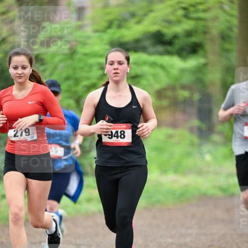 19.04.2026 - Hammer Lauf Dr. Thomas Lammeyer http://msf.ph/oto/9539614 19.04.2026 10:40:38 Laufen 279, 105, 948 meine-sportfotos.de