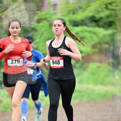 19.04.2026 - Hammer Lauf Dr. Thomas Lammeyer http://msf.ph/oto/9539619 19.04.2026 10:40:38 Laufen 279, 105, 948 meine-sportfotos.de