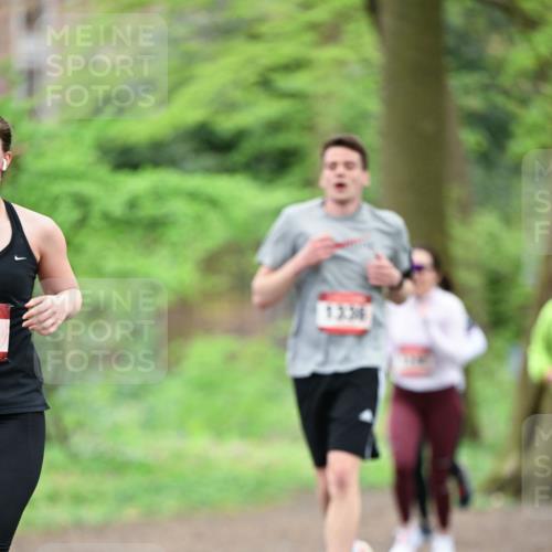 19.04.2026 - Hammer Lauf Dr. Thomas Lammeyer http://msf.ph/oto/9539621 19.04.2026 10:40:39 Laufen 1336 meine-sportfotos.de