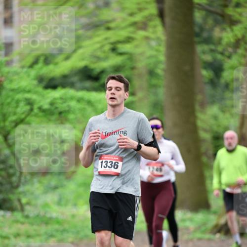 19.04.2026 - Hammer Lauf Dr. Thomas Lammeyer http://msf.ph/oto/9539624 19.04.2026 10:40:39 Laufen 1336 meine-sportfotos.de
