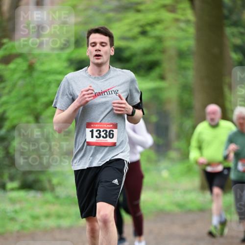 19.04.2026 - Hammer Lauf Dr. Thomas Lammeyer http://msf.ph/oto/9539632 19.04.2026 10:40:40 Laufen 1336 meine-sportfotos.de