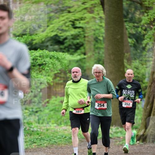 19.04.2026 - Hammer Lauf Dr. Thomas Lammeyer http://msf.ph/oto/9539638 19.04.2026 10:40:41 Laufen 202, 207, 254, 352 meine-sportfotos.de